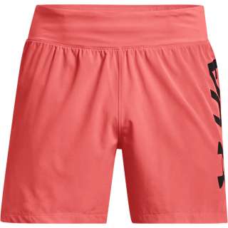 Men's UA Speedpocket 5