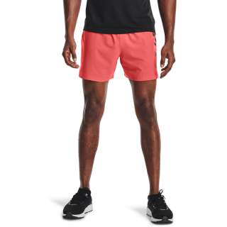Men's UA Speedpocket 5