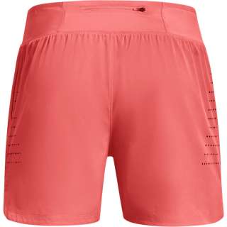Men's UA Speedpocket 5