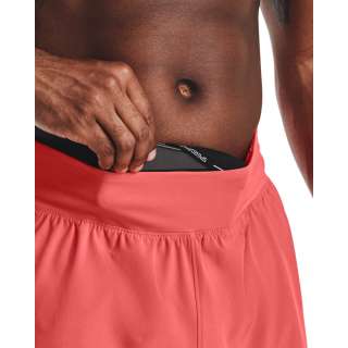Men's UA Speedpocket 5