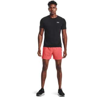 Men's UA Speedpocket 5