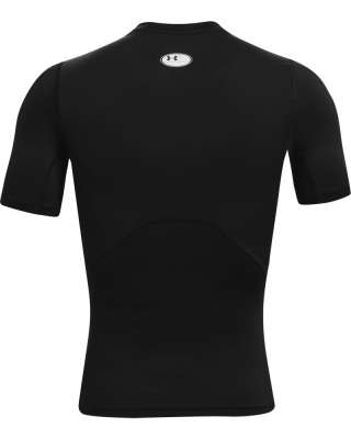 Men's HeatGear® Armour  T-Shirt