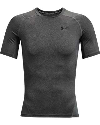 Men's HeatGear® Armour  T-Shirt