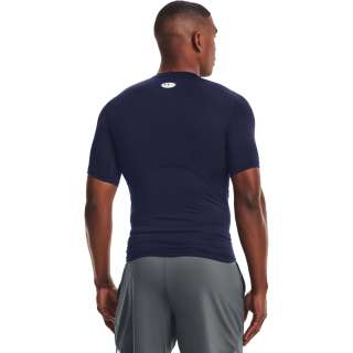 UA HG ARMOUR COMP SS 