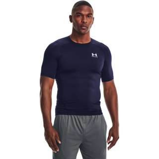 UA HG ARMOUR COMP SS 