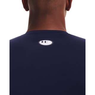 UA HG ARMOUR COMP SS 