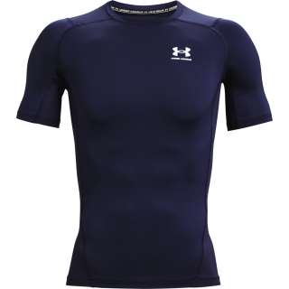 UA HG ARMOUR COMP SS 