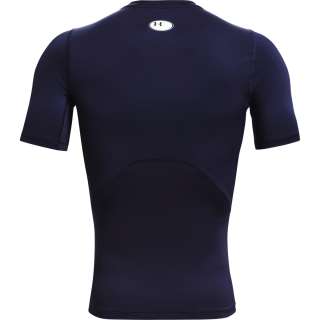 UA HG ARMOUR COMP SS 