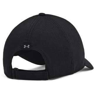 Men's UA Iso-Chill ArmourVent™ Adjustable Hat 