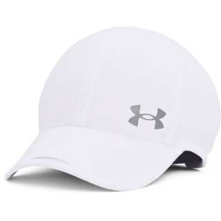 Women's UA Iso-Chill Launch Run Hat 