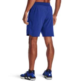 Men's Project Rock Snap Shorts
