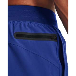 Men's Project Rock Snap Shorts