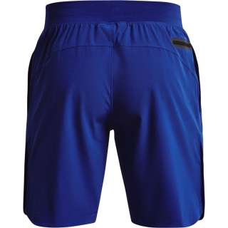 Men's Project Rock Snap Shorts