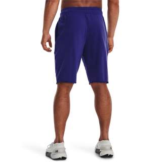 Men's UA Rival Terry Shorts 