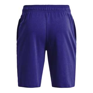 Men's UA Rival Terry Shorts 
