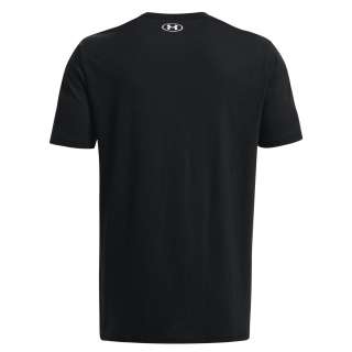Men's Project Rock Brahma Bull Short Sleeve T-Shirt 