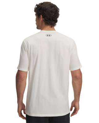 Men's Project Rock Brahma Bull T-Shirt