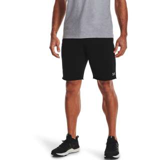 Men's Project Rock Terry Shorts