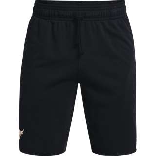 Men's Project Rock Terry Shorts