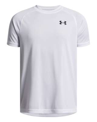 UA Tech 2.0 SS 