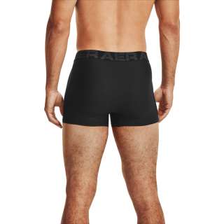 Men's UA Tech™ 3