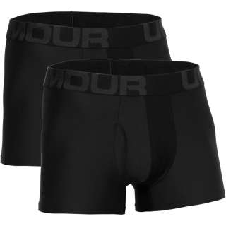 Men's UA Tech™ 3