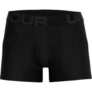 Men's UA Tech™ 3