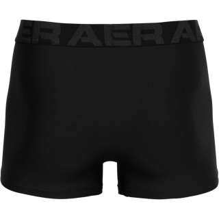 Men's UA Tech™ 3