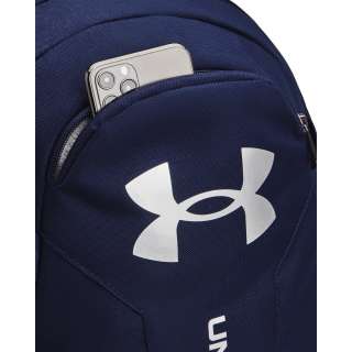 UA Hustle Lite Backpack