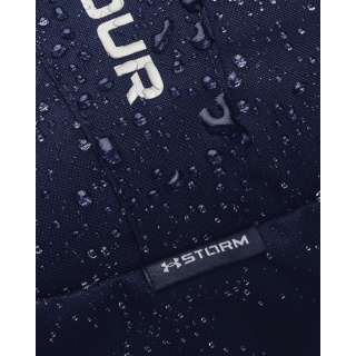 UA Hustle Lite Backpack