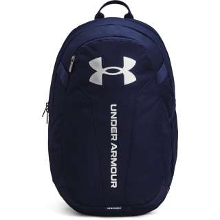 UA Hustle Lite Backpack