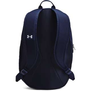 UA Hustle Lite Backpack
