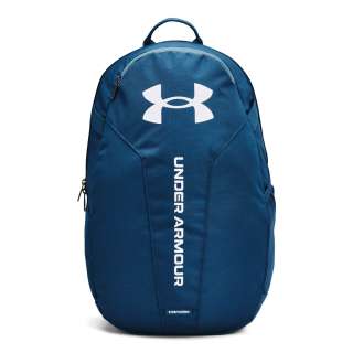 UA Hustle Lite Backpack 