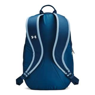 UA Hustle Lite Backpack 
