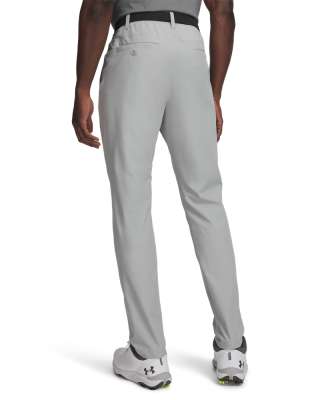Ua Drive Tapered Pant 