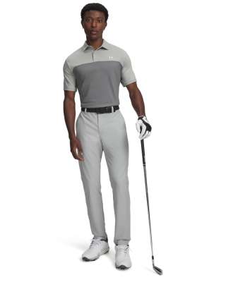 Ua Drive Tapered Pant 