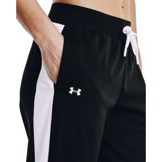 Women's UA Tricot Tracksuit