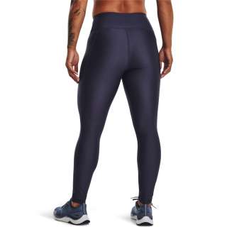 Women's HeatGear® No-Slip Waistband Full-Length Leggings 