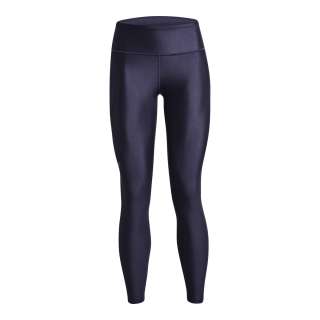 Women's HeatGear® No-Slip Waistband Full-Length Leggings 