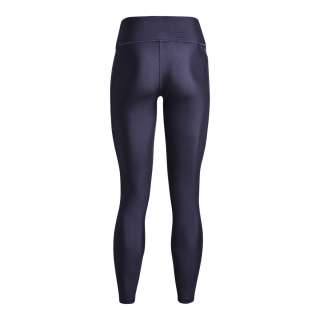Women's HeatGear® No-Slip Waistband Full-Length Leggings 
