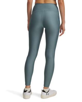 Tech HiRise Legging 