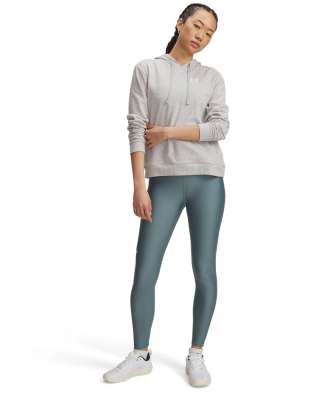 Tech HiRise Legging 