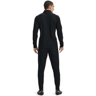 Challenger Tracksuit 