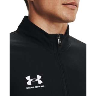 Challenger Tracksuit 
