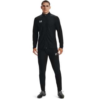 Challenger Tracksuit 