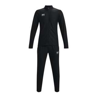 Challenger Tracksuit 