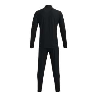 Challenger Tracksuit 