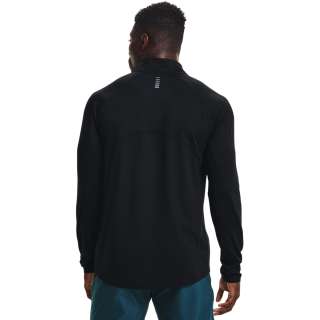 Men's UA Qualifier Run 2.0 ½ Zip Long Sleeve