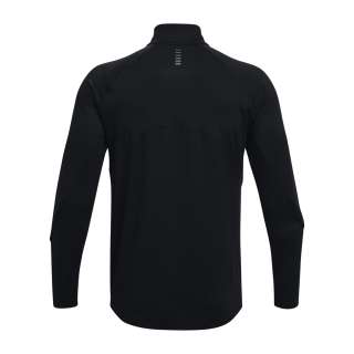 Men's UA Qualifier Run 2.0 ½ Zip Long Sleeve