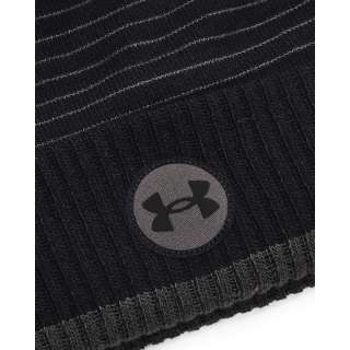 Men's UA Truckstop Fleece Beanie